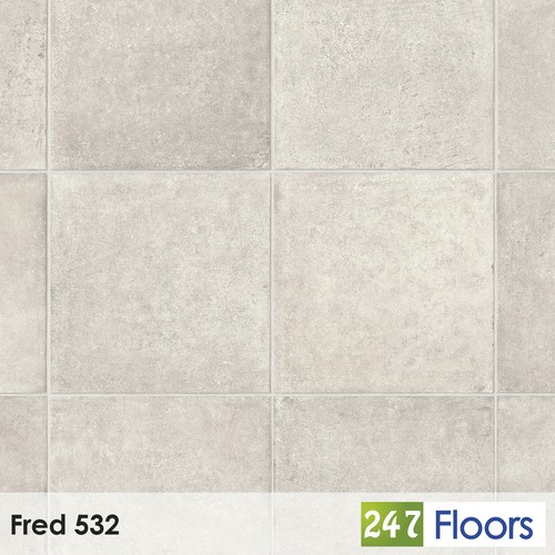 Fred 532 pale stone - fred,