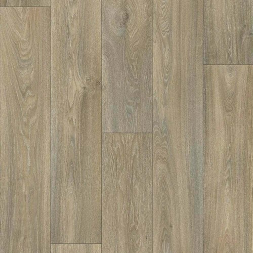 Driftwood oak wood - driftwood, effect