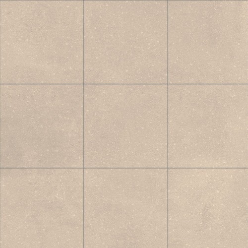 Beige stone tile - beige, effect