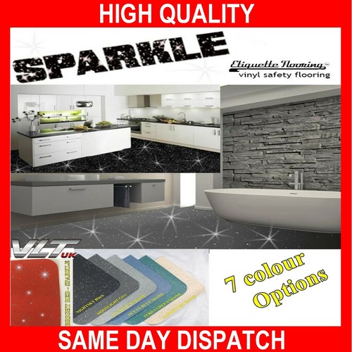 Bathroom flooring kitchen - flooring,