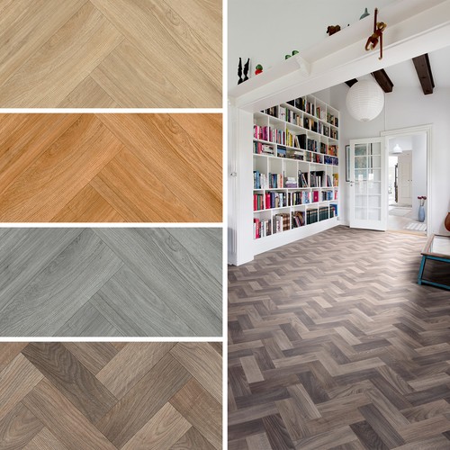 Cheap herringbone parquet wood - cheap,